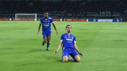 andrew jung. sumber foto: https://benuanta.id/