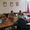 Forum Posgab Siaga Bencana Jabar Serahkan Data 235 Relawan ke BPBD, Dorong Penguatan Peran dan Perlindungan Relawan
