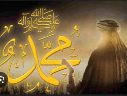 MAHMÛD (محمود) — Nu Dipuji