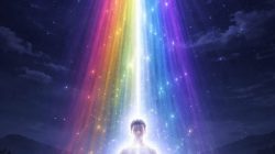 NABIYYU (نبيّ) — Panyambung Dua Buana