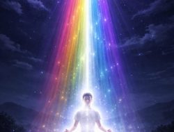 NABIYYU (نبيّ) — Panyambung Dua Buana