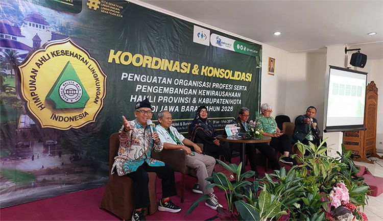 Asep Zaenal Mustofa