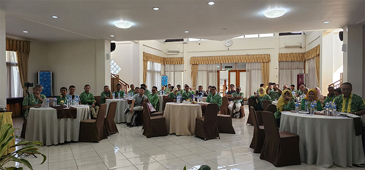 HAKLI Jabar