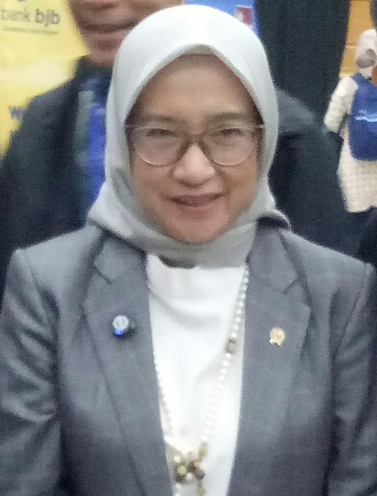 IKA Unpad gelar seminar