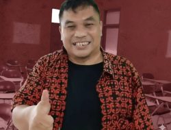 KOMITE SENI RUPA GARUT “Dari Akar Lokal Menuju Percakapan Global”