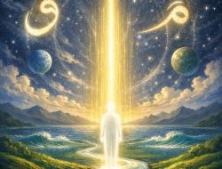 QAYYIM “قيّم” — Raksadharma