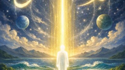 QAYYIM “قيّم” — Raksadharma