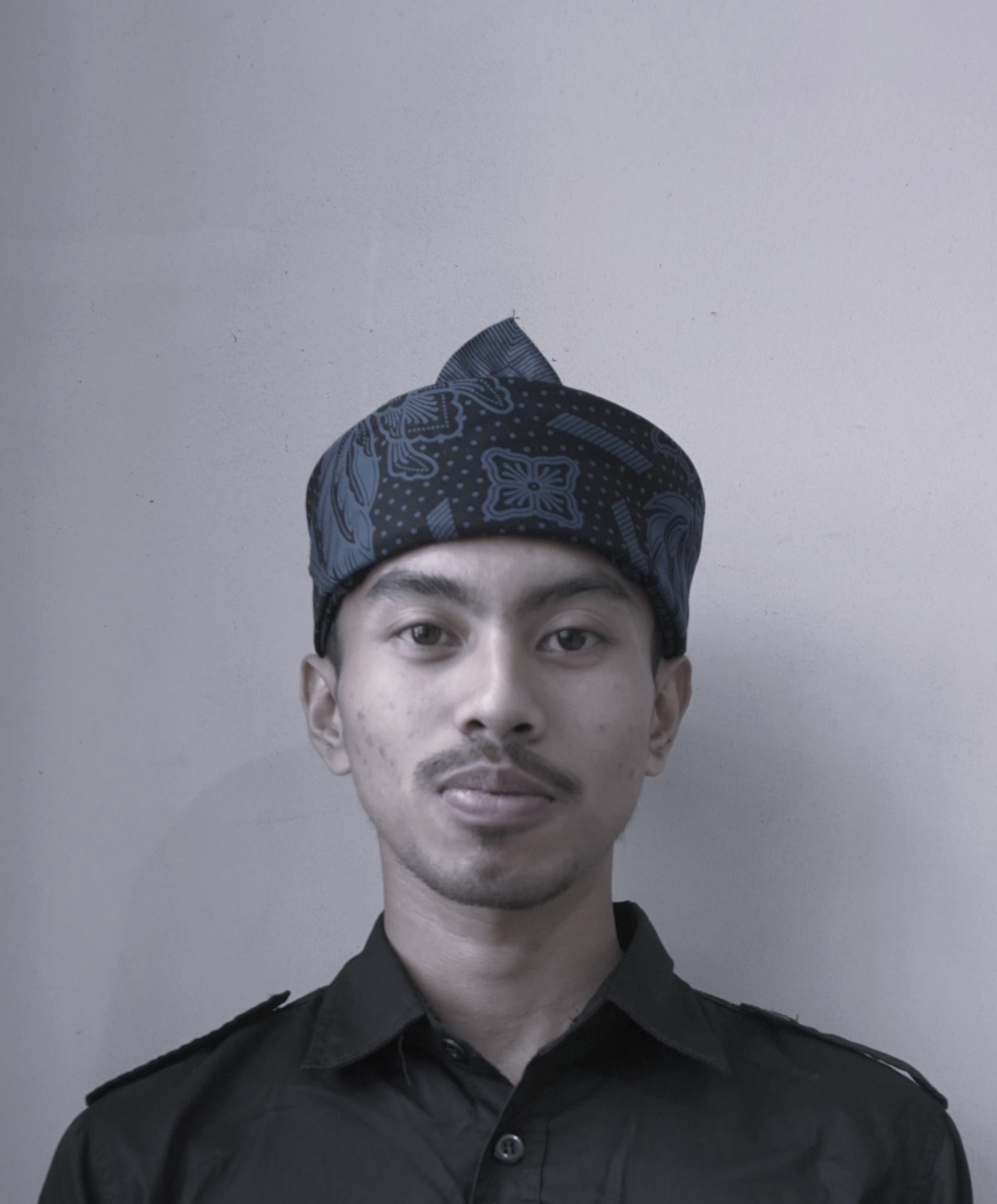 Rian Aryawan