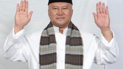 Judul: Duit Kita Segambreng, Tapi ‘Dower’ Kita Masih Kudu Nunduk: Curhat Colongan Anak Betawi yang Lagi Ngelejerin Dunia Penulis: David Darmawan