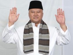 Duit Kita Segambreng, Tapi ‘Dower’ Kita Masih Kudu Nunduk: Curhat Colongan Anak Betawi yang Lagi Ngelejerin Dunia