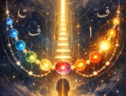 MUQAFFA “مقفى” — Nalika Élmu Dironceun, Jeung Kasadaran Jadi Saksi