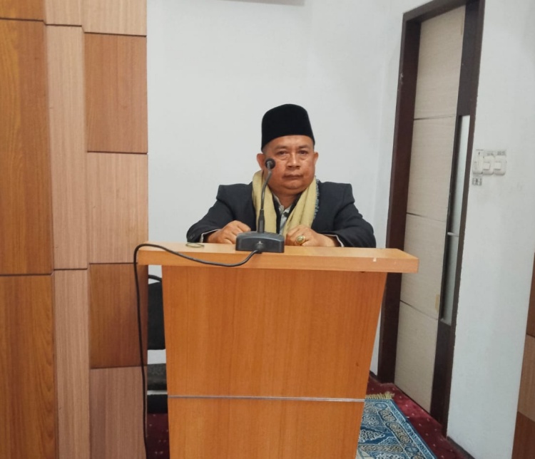 khutbah jumat