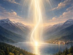 RASÛL RAHMAH “رَسُولُ الرَّحْمَةِ” — Sang Utusan Asih