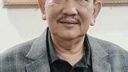 Menutup Tahun, Membuka Arah Baru Ekonomi Bangsa