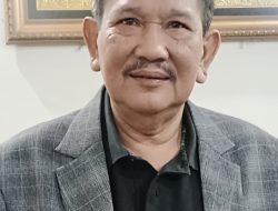 Menutup Tahun, Membuka Arah Baru Ekonomi Bangsa