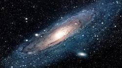 Memahami Kebesaran Allah Melalui Alam Semesta