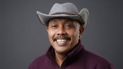 Drs. Dadang, M.Pd. Penemu Alat Pengolah Sampah Tanpa Pilah: Siap Bantu Pemerintah Tangani sampah yang Melimpah