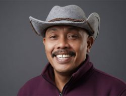 Drs. Dadang, M.Pd. Penemu Alat Pengolah Sampah Tanpa Pilah: Siap Bantu Pemerintah Tangani sampah yang Melimpah