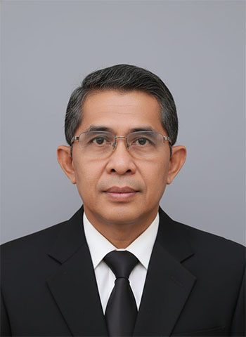Prof. Dr. H. Arif Sumantri, S.K.M., M.Kes.,
