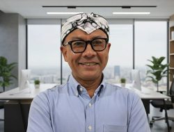 Hasil Musyawarah Perselisihan Pemilihan RW 12 Kelurahan Antapani Wetan Kota Bandung: Dadang Wildan Dinyatakan sebagai Ketua RW Terpilih