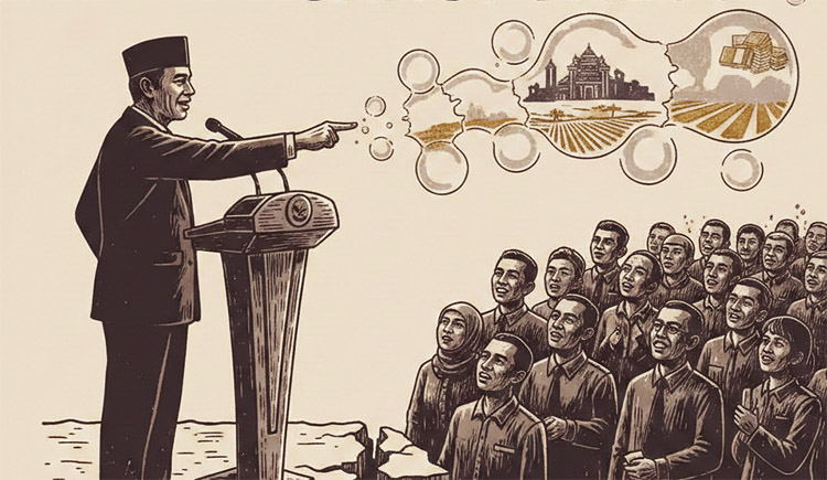 Cinta PHP