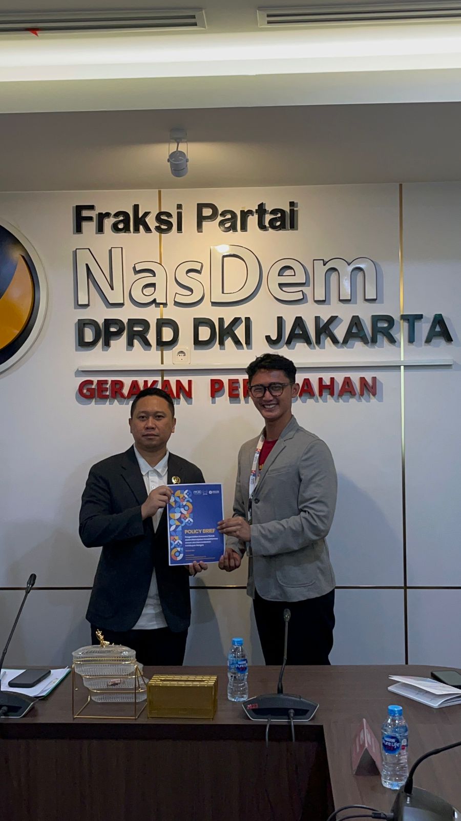 Iklan Rokok Kepung Sekolah