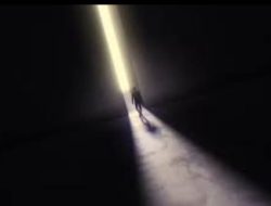 KORUPSI DAN LIMINAL 6.0