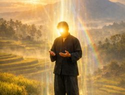 MARDHIYYU “مَرْضِيٌّ” — Anu Menang Karidhaan