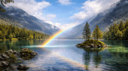 Sajak: “Katumbiri”