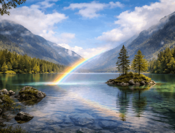 Sajak: “Katumbiri”