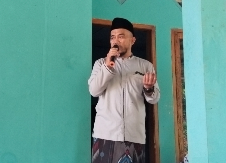 munggahan