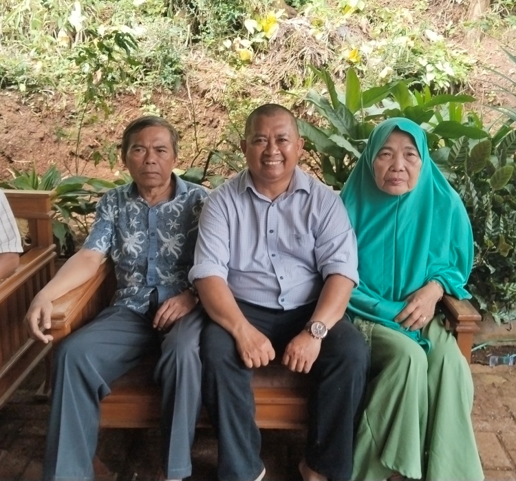 munggahan