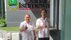 mio indonesia