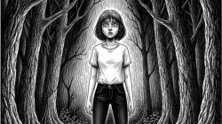 Carpon: Jurig Bungkeuleukan