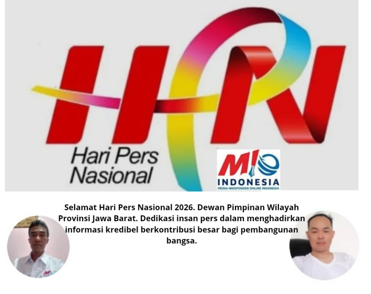 mio indonesia