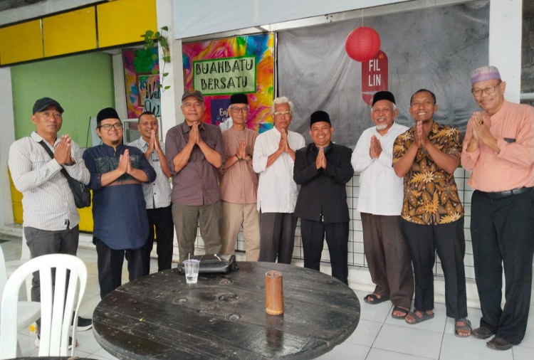 ramadhan