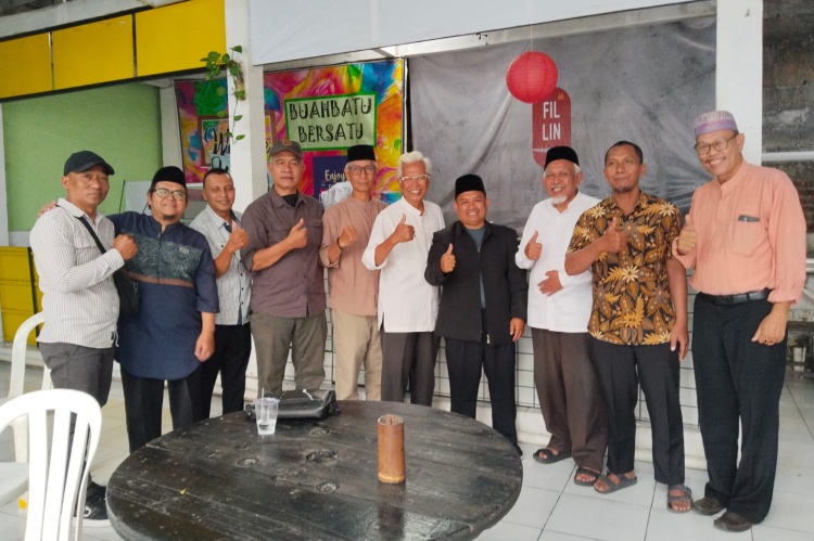 ramadhan
