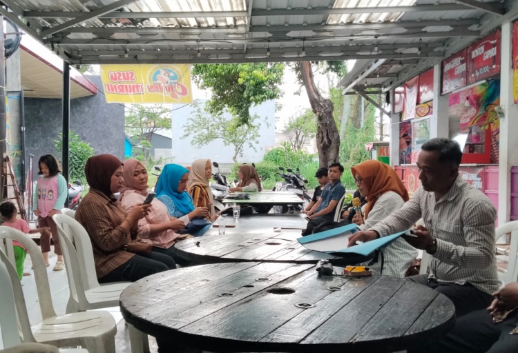 ramadhan