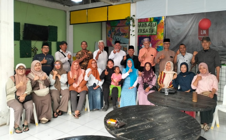 ramadhan