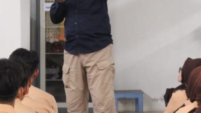 Ketua Umum PANI Soroti Tragedi Miras Oplosan di Subang: Tegaskan Sinergi Total dan Desak Pemerintah Subang Beri Ruang Strategis bagi PANI