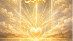 Artikel basa sunda berjudul: BASYÎR “بَشِيرٌ” — Nu Ngabawa Béja Kabagjaan. Penulis: NOER Widyadiningrat (Pembelajar Djatirumasa)