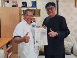 UPTD P3W Jabar Serahkan Sertifikat BNSP kepada 50 Pengurus Koperasi Terpilih se Jabar