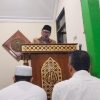 Khutbah Shalat Gerhana Bulan: Pantulan Cahaya, Pantulan Iman