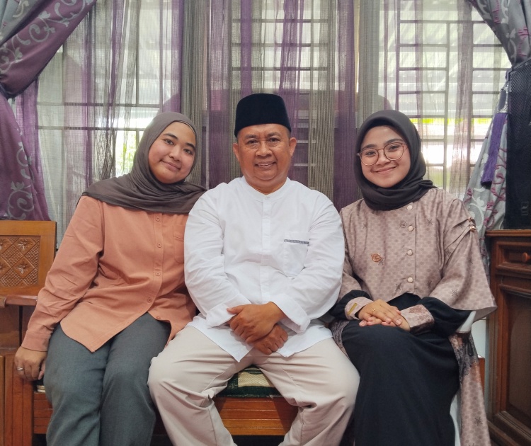 idul fitri