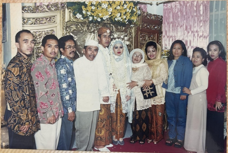 foto jadul