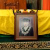 Unpad Berduka, Prof. Firman F. Wirakusumah Meninggal Dunia