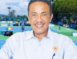 Menanti Kejutan Pelatih Herdman
