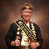 Abah Anton Ditetapkan Gubernur Jawa Barat sebagai Ketua Umum Majelis Adat Sunda (Masda) Jawa Barat 2026/2027