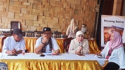 Mesir Love Story di Bawah Langit Para Nabi: Buku Karya Halimah Munawir yang Dapat Memperkaya Khasanah Literasi Perjalanan Religi