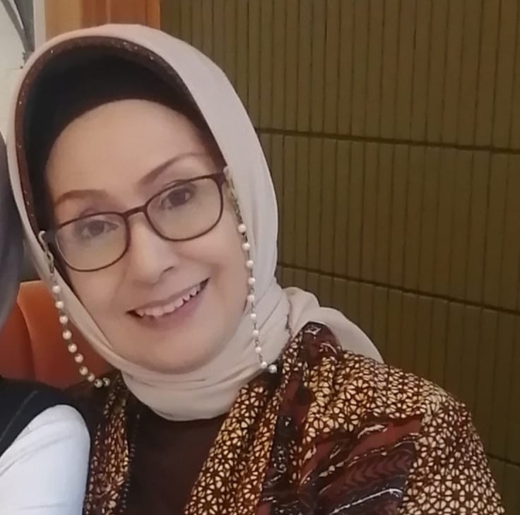 Galih Pakuan Butuh Regenerasi